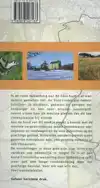 WANDELEND GENIETEN VAN VALKENBURG AAN DE GEUL