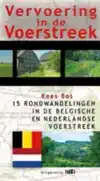 VERVOERING IN DE VOERSTREEK