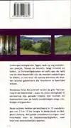LANGS LIMBURGSE WIJNGAARDEN