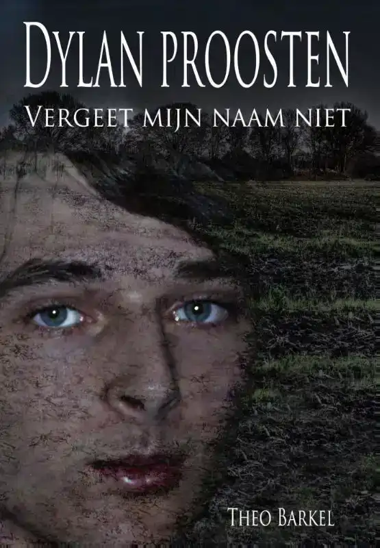 DYLAN PROOSTEN
