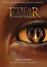 FYRGAR