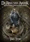 DE RING VAN ARDEK