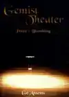 GEMIST THEATER