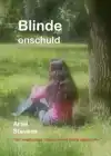 BLINDE ONSCHULD