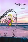 ZWIJGZEE