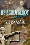 DE SCHUTSLOOT MOORD