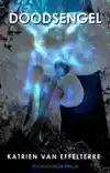 DOODSENGEL