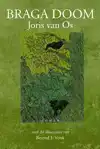 BRAGA DOOM