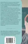 SCHOOLVOORBEELD