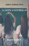 SCHOOLVOORBEELD