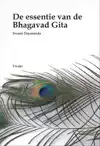 DE ESSENTIE VAN DE BHAGAVAD GITA