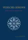 VEDISCHE GEBEDEN