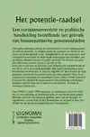 HET POTENTIE-RAADSEL