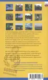 LOPEN DOOR LANDELIJK LIMBURG