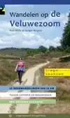 WANDELEN OP DE VELUWEZOOM