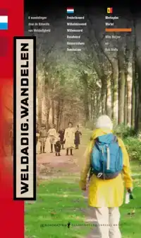 WELDADIG WANDELEN