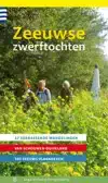 ZEEUWSE ZWERFTOCHTEN