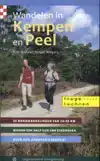 WANDELEN IN KEMPEN EN PEEL