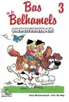 DIERENVRIENDEN