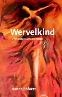 WERVELKIND