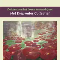 HET DIEPWATER COLLECTIEF