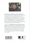 STILTE! OPNAME, DE MONUTAMAN & MEER ONGEIN