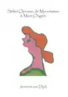STILTE! OPNAME, DE MONUTAMAN & MEER ONGEIN