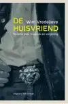 DE HUISVRIEND