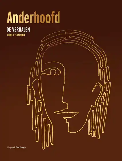 ANDERHOOFD