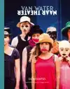 VAN WATER NAAR THEATER