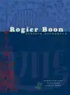 ROGIER BOON, INDISCH ONTWERPER