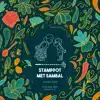 STAMPPOT MET SAMBAL