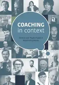 COACHING IN CONTEXT