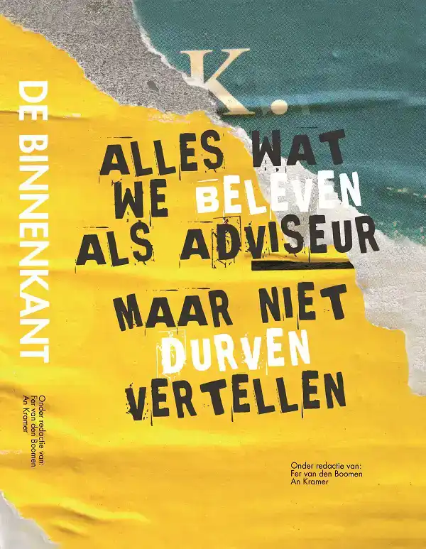 DE BINNENKANT
