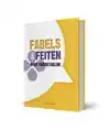 FABELS & FEITEN OVER (WERK)GELUK