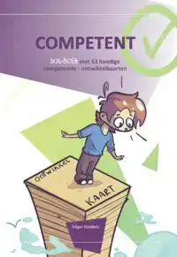 COMPETENT