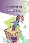 COMPETENT
