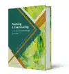 TOETSING & EXAMINERING