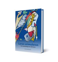 LEREN STIMULEREN