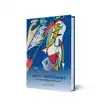 LEREN STIMULEREN