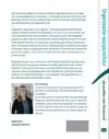 ORGANISATIE ACUPUNCTUUR