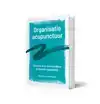 ORGANISATIE ACUPUNCTUUR