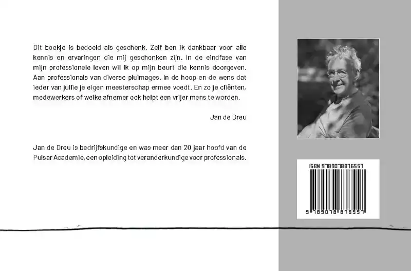 HET 2-GESPREK