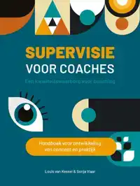 SUPERVISIE VOOR COACHES