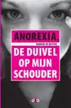 ANOREXIA