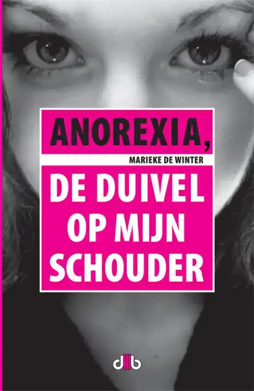ANOREXIA
