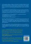 UNRAVELING DYNAMICS IN MEDIATION