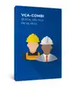 VCA-COMBI