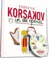 KABOUTER KORSAKOV IN DE OPERA