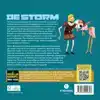 DE STORM